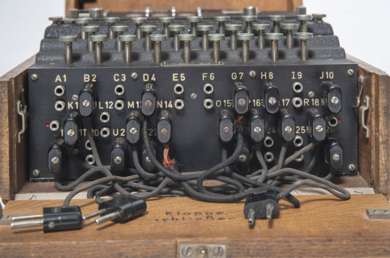 enigma-geschichte-museum-f-r-kommunikation-n-rnberg