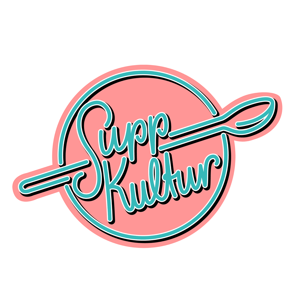 Suppkultur Logo